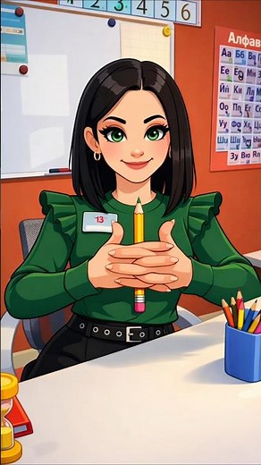 pencil dance magic tutorial ✨😲#shorts #viralvideos #viral #trending #tricks