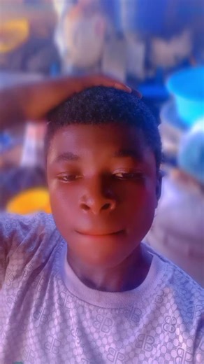 Nyaw (@nyaw707)’s videos with son original - prince.kouyate6🔱🧿🔱