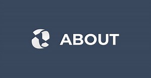 Matrix Applications | Our Team