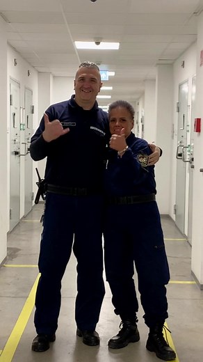 #bv #bvtokol #buntetesvegrehajtas #azigazsagvedelmeben #2023 #fy #nekedbe #egyenruha #hivatas #bvsvagyok