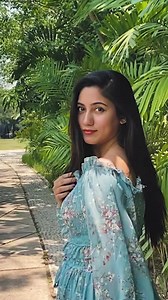 477K views · 70K reactions | Be the type of energy that no matter where you go, you always add value to the spaces and lives around you. | Safa Kabir | Facebook