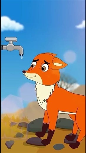 Ek bar ki bat hai kahani #kahaniyan