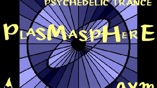 【BMS/beatoraja】PLASMASPHERE - aym