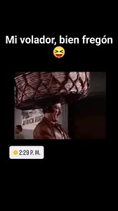 151K views · 5.8K reactions | NO ME PERTENECEN LOS DERECHOS DE AUTOR...