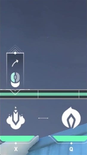 Icebox Viper Molly Line-Up From B Kitchen to B Site