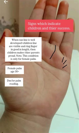 Exploring Palmistry and Spiritual Insights Across Cultures