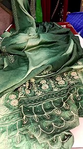 11K views · 188 reactions | New Year Sale Day 2 Amazing sarees Talat Bridal House #viral #indiansarees #indiancollection | Talat Bridal House | Facebook