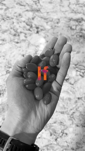 2.1K views · 28 reactions | “The best multivitamins I’ve ever tried....