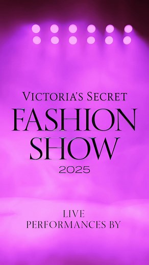 KAROL G, Madison Beer, Missy Elliott, and TWICE take on the world’s most glamorous stage. Livestream the show on October 15 at 7PM ET on Prime Video and Amazon Live or our YouTube, TikTok, or Instagram. #VictoriasSecret #VSFS #VSfashionshow @madison beer @Missy Elliott @Karol G @TWICE