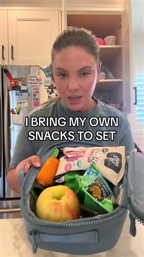 Chelsea Heath on TikTok