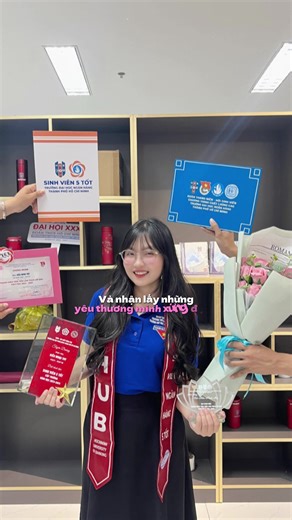 Biết Ơn và Trân Trọng: Ý Nghĩa Cuộc Sống