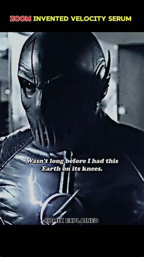 HOW ZOOM WAS INVENTED