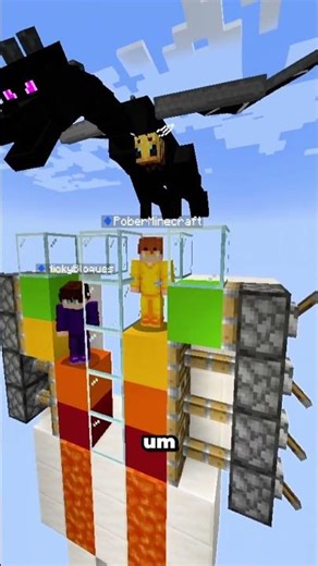 creo que falló 🤣