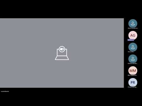 AG AI ML AI6 GNCIPL PIIP 2025New 20251107 140848UTC Meeting Recording