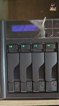 Server Setup பண்ணலாம் வாங்க ☺️ | #server #movie #tamil #shorts #trending