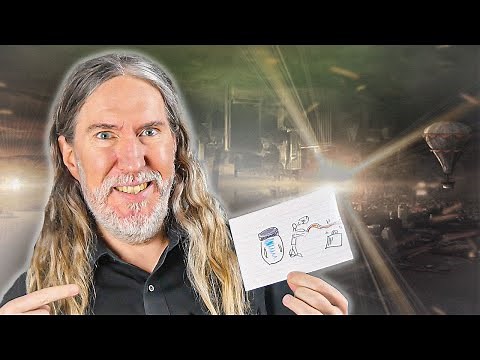 Mnemonic Images: What They Are & How They Help Your Remember More