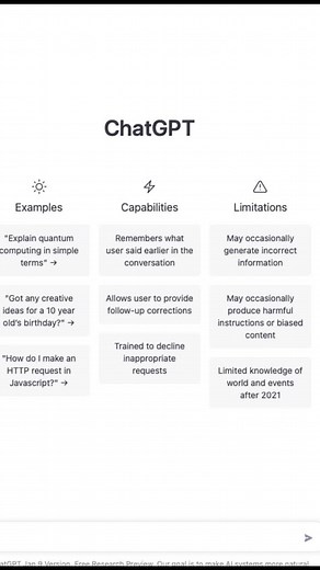 Principal Component Analysis (PCA) #AI #chatgp #machinelearning #unsupervisedlearning #chatgpt3 #PCA