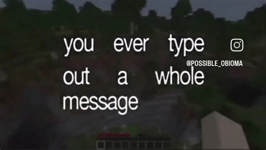 the real elmo (@sirelmo14)’s videos with original sound - the real elmo