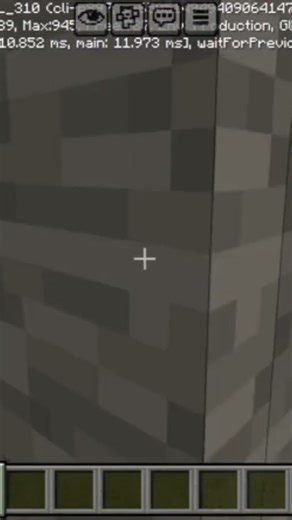 BUILD ANYWHERE! Invisible Base Tutorial 2026!