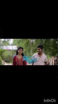 Tumi Kio Nubuja? | Sad Love Story 💔Assamese Love Story Movie 2026