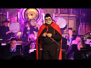 Wellerman, arr. Paul Murtha | Fanfare Vrije Kunstkring Brakel (2025)