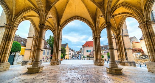 9.8K views · 74 reactions | The only world cruise on the rivers...