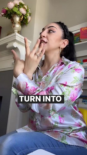 Magic Fingers - Fun Fingerplay for Kids