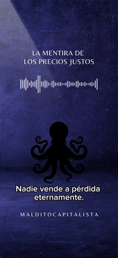 La verdad sobre los precios justos en Venezuela