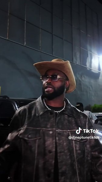 #soundzofneptune #djneptune