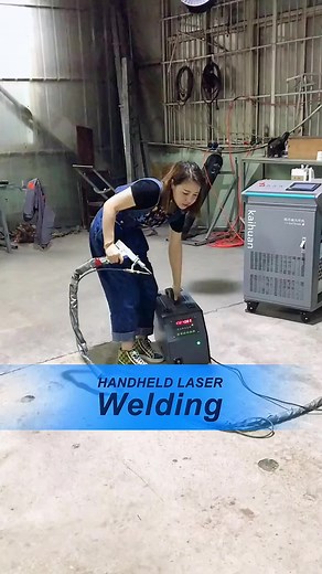 #laserwelding #laserwelder #welding #CNC #sheetmetal #fabrications #metallugry #carbonsteel #aluminum #bystronic #fiberlaser #fiber #Tubecutting #3DCutting #worldwidelaserservice #lasercutting #cutting #fibercutting #cleaning #cleaner #lasercleaning #bysprintfiber #bysprint #chinalaser #lasersource #DMKlaser #DMK #bevelcuttin #cleaning #cleaner #lasercleaningmachine #cleaningmachine #cleaningproducts #sheetmetal #sheetmetalfabrication #metallurgy #carbonremoval #laserrustremoval #photon #engine