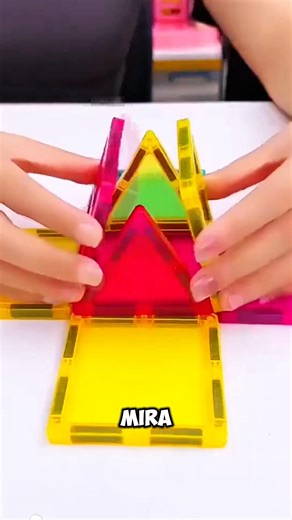 El reto de construir una casa.🏠😂❤️#shorts