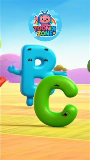 ABC Halloween Dance & Ghost Drawing | Finish the Cute Ghost | Fun Learning for Kids