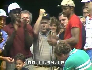 6K views · 109 reactions | With the NBA season in flux, we figured we'd rewind the clocks to a more uplifting time in Boston Celtics history when Bird, Parish, McHale and Red were celebrating another title for the city of champions with the "greatest fans in the world." RELATED: Johnny Most was the best! (Video footage courtesy: WGBH Media Library and Archives.) | GBH | Facebook