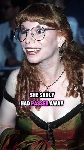 The ORIGINAL VOICE of TIMMY TURNER?