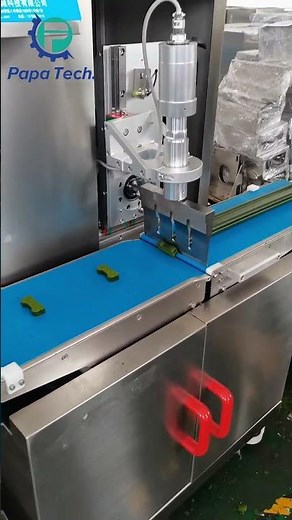 Dog Food Making Machine | Dry Pet Food Processing Machine | Fish Feed Pellet Machine