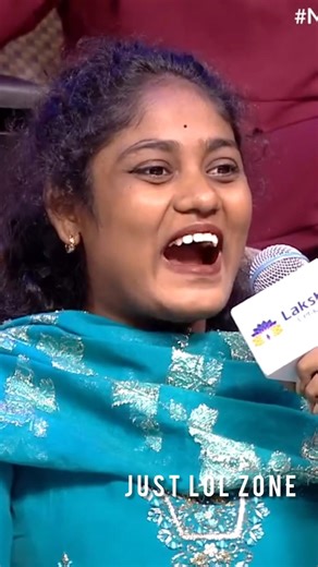 yen yen kathura😂😂😂 #funny #viralvideo #tamil #shorts #trending #comedy #cwc