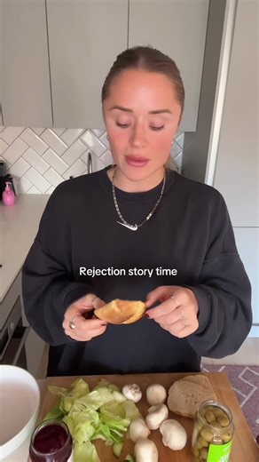 Mastering the Art of Managing Expectations