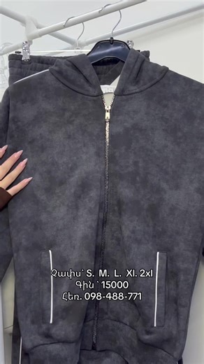 Doll_collection (@doll_collectionnn)’s videos with оригинальный звук - Doll_collection