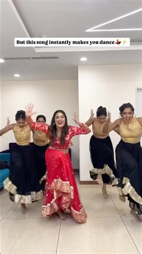 Ore pwoli💃 #vrindharjun #dance #trending