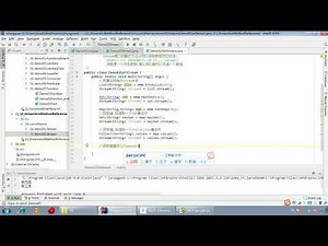 Java语法 434 两种获取Stream流的方式