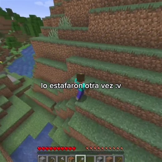 Minecraft Decoración y Humor: PVP y Estilo en tu Cuarto
