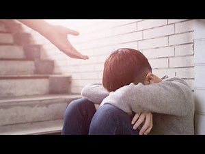 La consolation divine