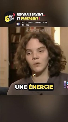 L’histoire derrière le mème ‘Mon sac est fait’ 🎒