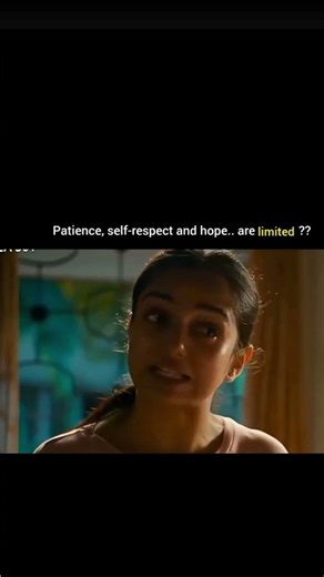 limited ?? #sad #💯#yes ya no ask me question 💯?