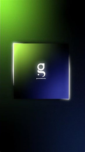 After Effects Lightning Animation I Step-by-Step Tutorial!