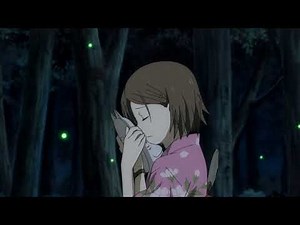 Nightcore - King | 1 Hour