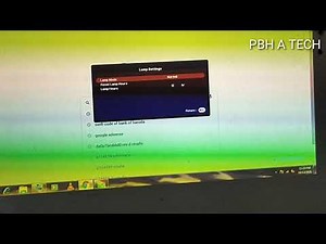 #ViewSonic|Projector PG705HD How to reset Lamp hours