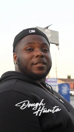 DoughHunta ™️ on Instagram: "Welcome To Rollin 70’s Menlo Crip ! Most Hated Crips In Los Angeles CA ! Full Video Link In Bio ! #doughhunta #lahoodmedia #reels #active #hood #orangecounty #foryou #explore #sgv #nojumper #southcentral #losangeles"
