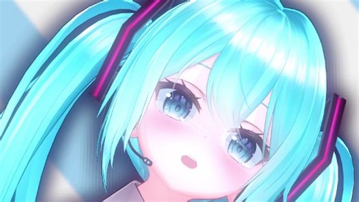 烧烧米库~😋