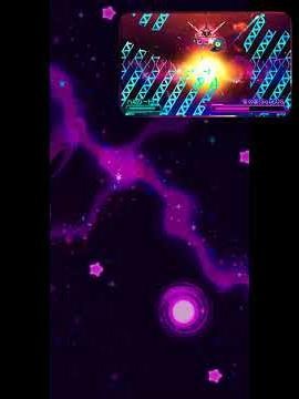 【高画質リメイク映像・完全版】主のいないインテルメッツォDX BGM【星のカービィ ロボボプラネット】より（効果音付き）